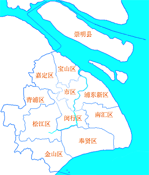 嘉定宝山人口_嘉定宝山与太仓地图(2)