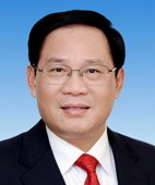 李强