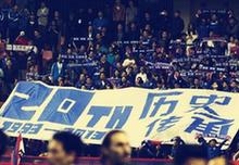疯狂球迷看哪家?“同城德比”来较量