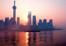 择天下英才 聚创新智慧 沪深化改革促人才创新创业