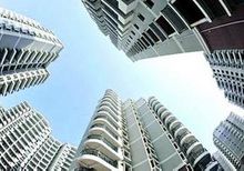 上海微调住房限购政策   单身非沪籍符合条件可购房