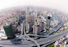上海科创中心加速落地:围绕科学中心打造张江科技城