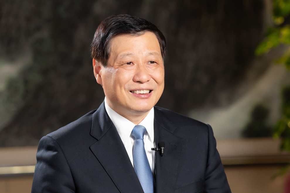 2018上海民营经济_上海易贝籽健康公司联合协办2018中国民营经济华西峰会(3)