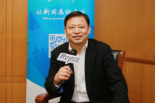 稳中求进 全力构建创新活力之城