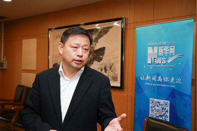 加快建设世界级汽车产业中心，力争成为上海打造万亿级产业集群和打响‘上海制造’品牌的一大主阵地