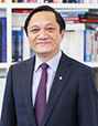 丁远