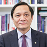 丁远