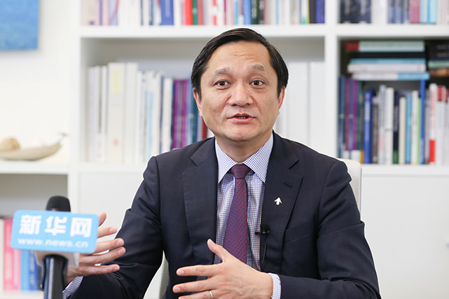 开放和包容的城市文化非常重要。