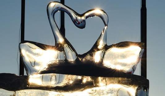 大限将至!上海警方公布44个电动自行车上牌点