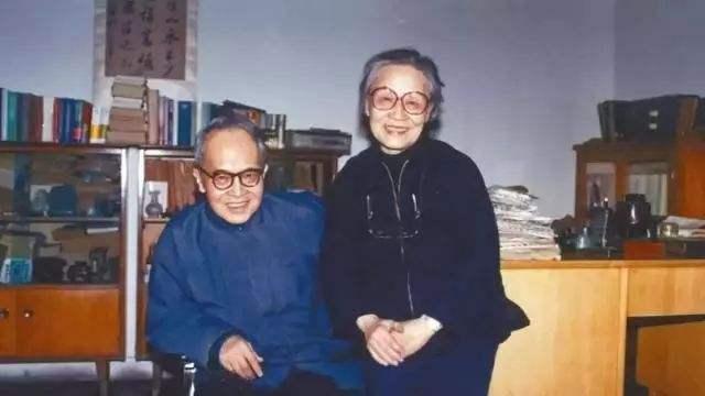 楊絳誕辰110周年，走進“世紀老人”的文學世界