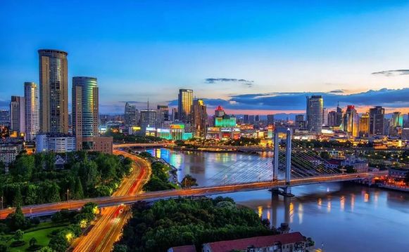 2021上海旅游节启动宁波分会场旅游惠民
