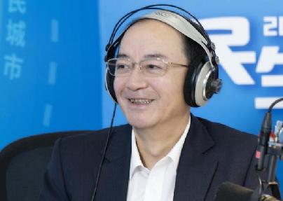 应急管理局局长：以安全环境之“善”促营商环境之“优”