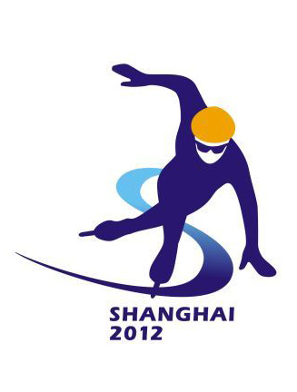 新华网上海频道 2012年短道速滑世界锦标赛专题报道