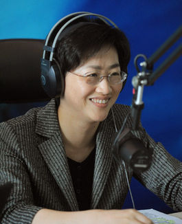 2013民生访谈·市民政局 直播回顾