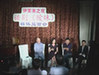 金星关栋天再次跨界合作 话剧《暧昧》7月首演