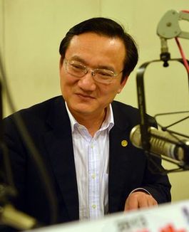 “2013民生访谈·市卫计委” 直播回顾