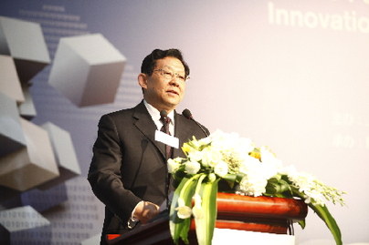 陈德铭:2013年中国电子商务市场交易额将超过美国