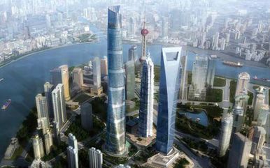“2013年上海金融景气指数”发布