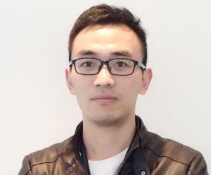 后"史玉柱时代" 巨人网络站在"巨人"肩膀上"移动"