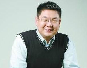 PPTV重心转向家庭互联网