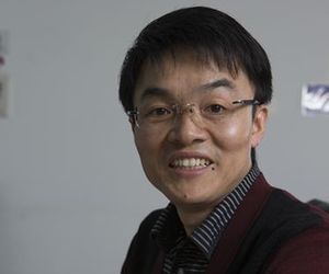 驴妈妈洪清华做互联网“减法”