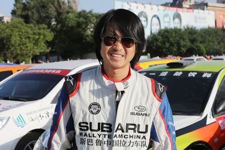 儿童乘车安全八项注意-新华网