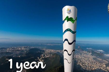 未婚妈妈的困境:生育可否解绑婚姻?