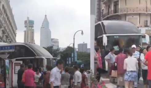 广州富力向足协提出申诉 中超保级各队呼吁公