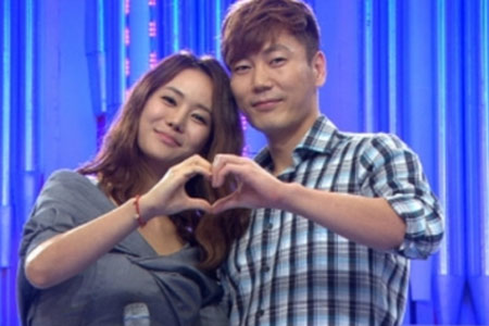  孙协志离婚 宋钟国离婚 盘点离婚才爆已婚的明