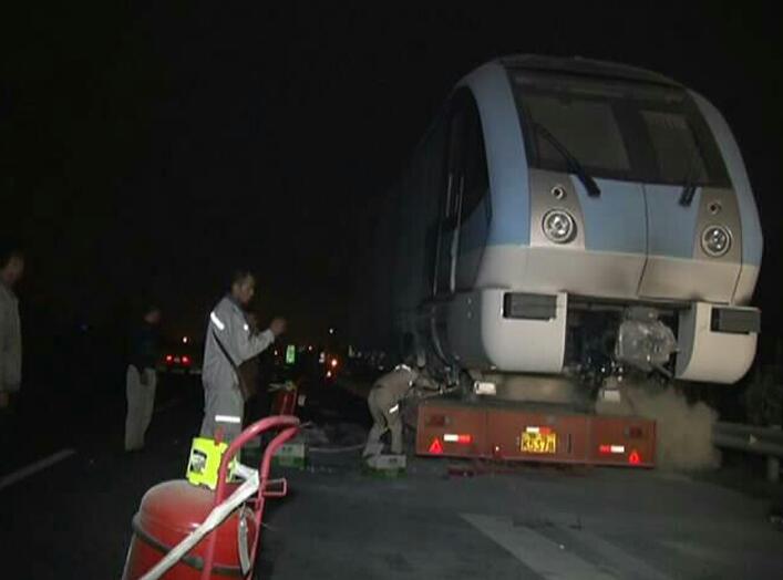 国管公积金最低能贷70万 信用卡逾期6次不予贷