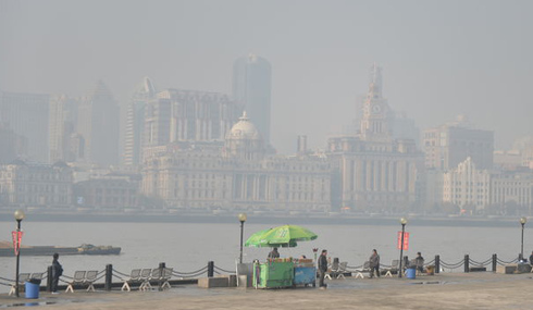 最严国考,公务员首堂法纪课