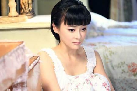  岳云鹏 被骂 郭德纲安慰  明星反黑招数哪家强-