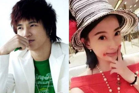 离婚净身出户的 薛之谦与前妻复合 ? 相伴扫墓疑