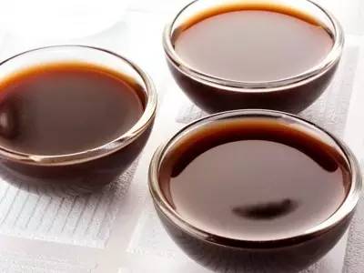 被烧伤的唐安琪终于恢复发声 幕后真相依然隐