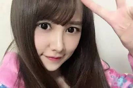 被烧伤的唐安琪终于恢复发声 幕后真相依然隐