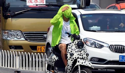 回忆!《斗鱼》小燕子红豆十三年后再聚