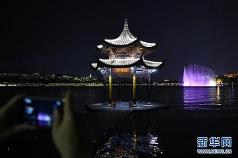 田林路下穿中环地道主体工程将开建 多条道路