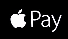 Apple Pay在华败北 微信支付宝给苹果上了堂课