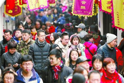 点击图片查看详情 国庆各省旅游收入排行_2017上海旅游收入