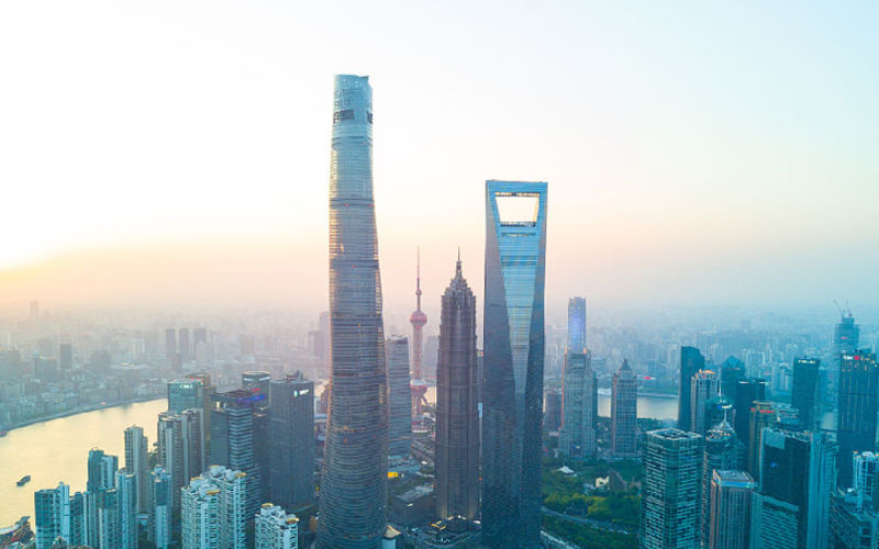 “澳门永利网上娱乐礼物”将助力澳门永利网上娱乐打造旅游名片
