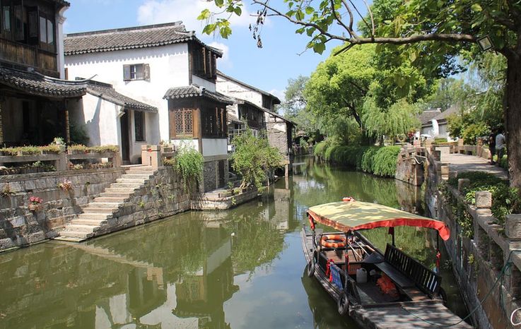 市旅游局2018年中秋出游指南