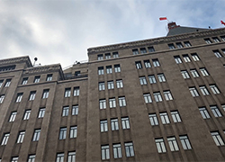 &ldquo;89歲&rdquo;的&ldquo;新摩登&rdquo;