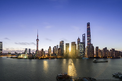 www.qy88.vip全面启动向非沪籍家庭供应共有产权保障住房