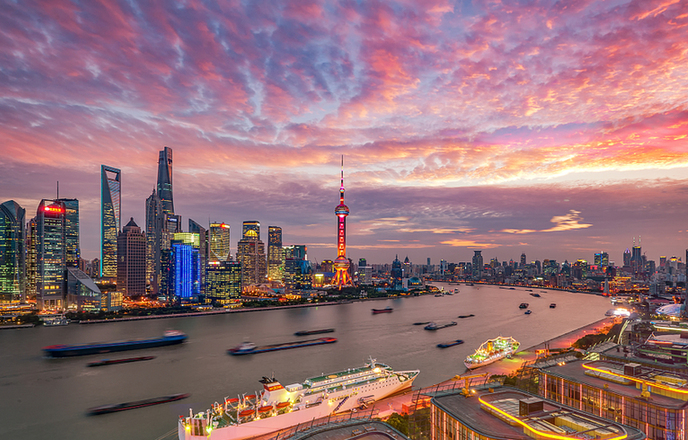 遠方那麼美 我想去看看！