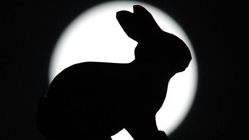 中秋，聽百家講壇主講人講《春江花月夜》的故事