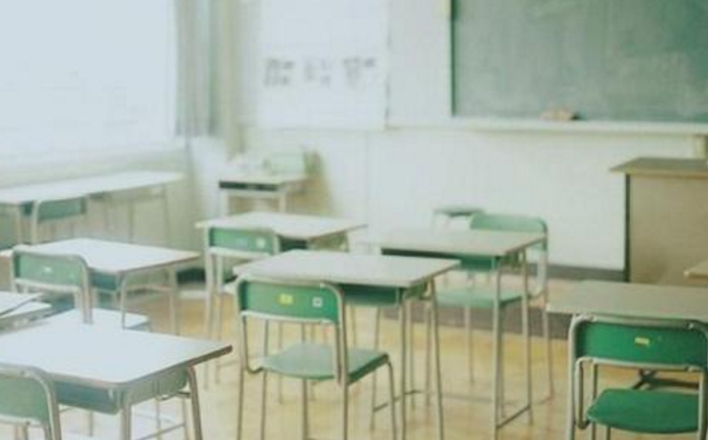 市教委:中小学取消所有假期返校