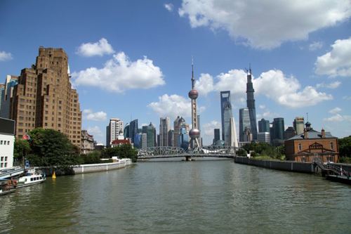 www.qy88.vip大年初一零时空气优良