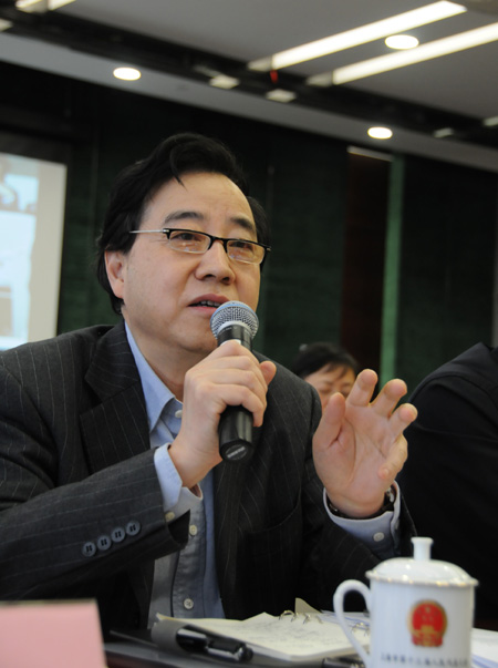 南昌市进贤县架桥镇卫星地图_南昌市进贤县架桥镇 ...