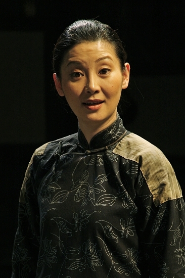 131726959_41n.jpg