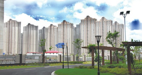 莫斯科人均绿地面积_上海 人均居住面积(3)